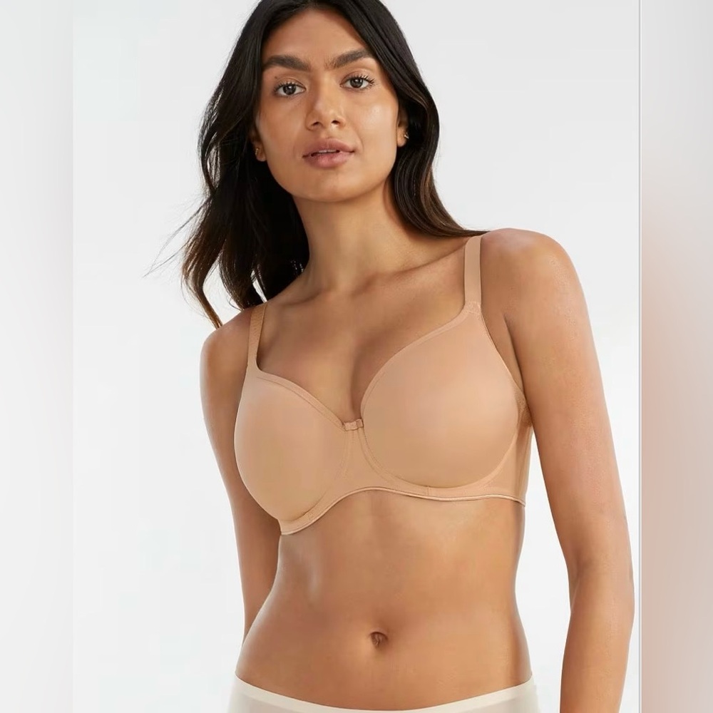 Fantasie Balcony Bra (38FF UK / 38H US)